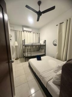 Tepi Villa Private Pool PD - 4