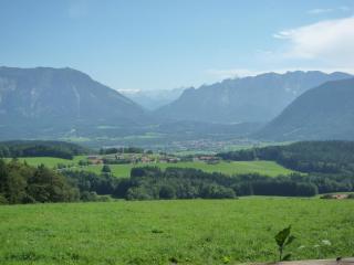 Kochhof - 4