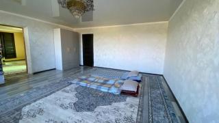 Amir Guesthouse - 4