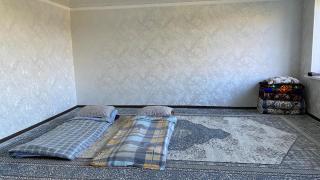 Amir Guesthouse - 3