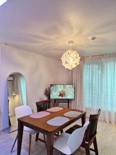 Just Hue Guesthouse - 9