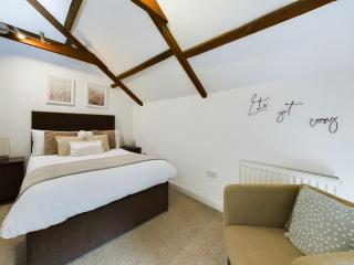 Charming 3-Bedroom Home in the Heart of Stanhope - 8