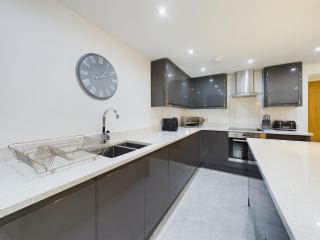 Charming 3-Bedroom Home in the Heart of Stanhope - 6