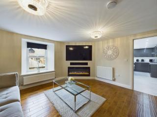 Charming 3-Bedroom Home in the Heart of Stanhope - 5