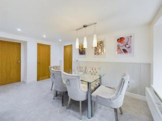 Charming 3-Bedroom Home in the Heart of Stanhope - 4