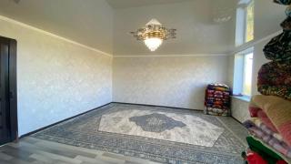 Amir Guesthouse - 1