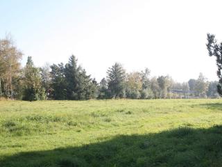 4 star holiday home in Rødby - 5
