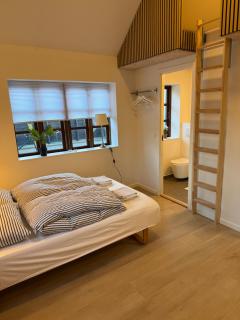 Beach Apartment 2 - 2