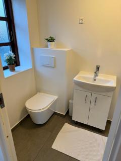 Beach Apartment 2 - 1