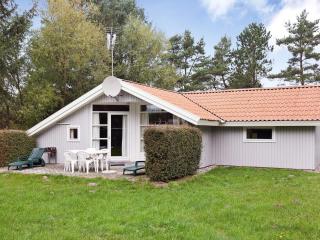 4 star holiday home in Rødby - 1