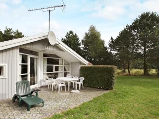 4 star holiday home in Rødby - 2