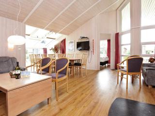 5 star holiday home in Ottendorf - 3