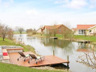 5 star holiday home in Ottendorf - 7