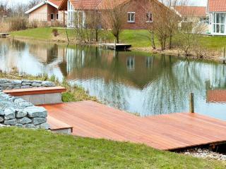 5 star holiday home in Ottendorf - 6
