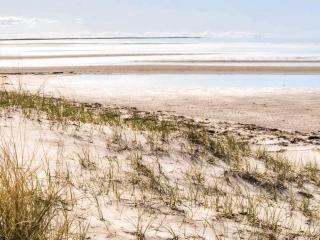 6 person holiday home in Læsø - 5