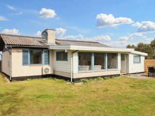6 person holiday home in Læsø - 9