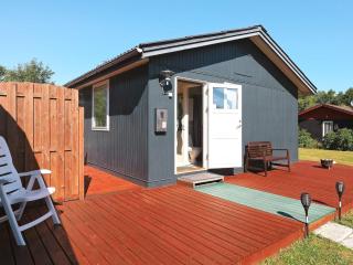 4 star holiday home in Nibe - 3