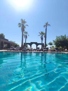 SeaBreeze Apartment Paralia - 4