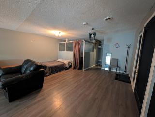 Bright & Spacious Downtown Apt2# - 7