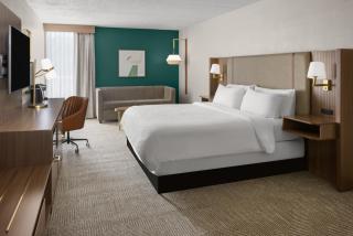 Holiday Inn Morgantown - Reading Area by IHG - 3