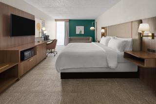Holiday Inn Morgantown - Reading Area by IHG - 4