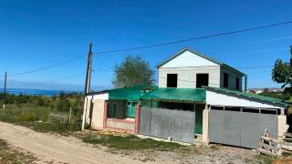 Amir Guesthouse - 0