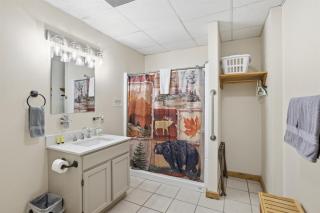 Smoky Mtn Large Private Douglas Lake Lodge- 12 acres- Sevierville - 3