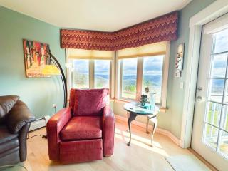 3BR Slopeside Solitude Condominium at Okemo Mountain - 7