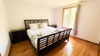 Blue Harbor Retreat - 2
