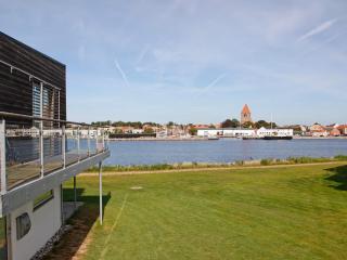 7 person holiday home in Stege - 8
