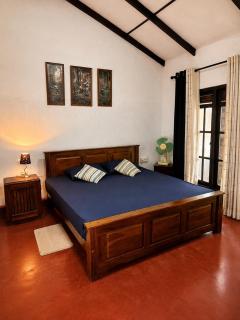 Sampath State - 8