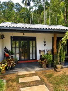Sampath State - 5