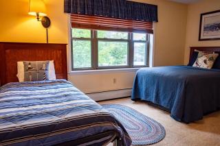 3-BR Mountain Cottage at Okemo Mt - 7