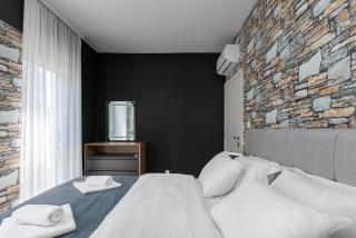 Field Apartments and SPA Kolasin - 1