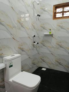 NSPM Villa - 4