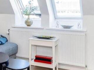 4 star holiday home in Skagen - 6