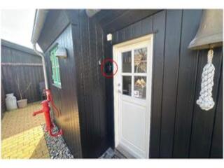 4 star holiday home in Skagen - 5