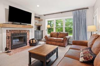 Gorgeous 3BR Ski-In Ski-Out Condo at Okemo - 9
