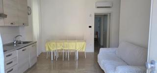 Appartamento in Villa vicino al Mare e Centro storico - 9