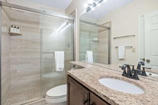 Winterplace Okemo 3BR Perfect for Families & Ski - 6