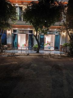 AN KHANG HomesStay - 7