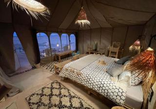 Memory Camp Merzouga - 5