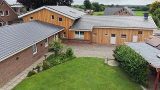 Ferienwohnung "Haaler Au" - 0