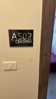 Aqua Fun Holiday Apartments - 9