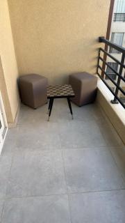 Aqua Fun Holiday Apartments - 4