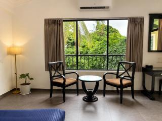 Dez Boutique Stays - 4