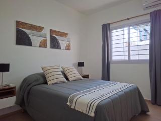 Complejo cervantes - 8