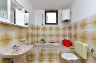 House Monteci 1378 - 7