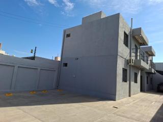Complejo cervantes - 3