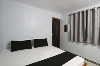 Hotel O by OYO RP - 4